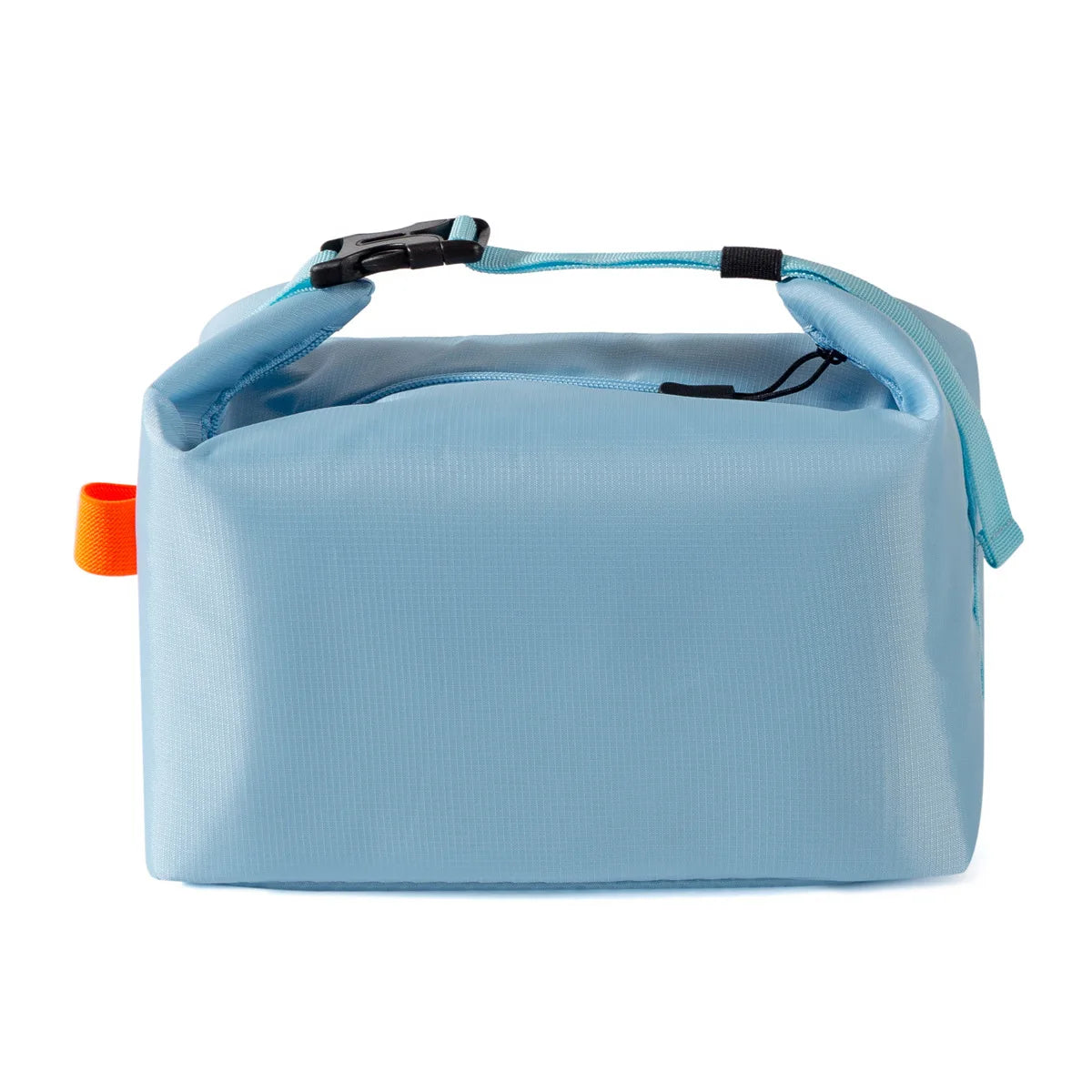 Insulated Lunch Tote Bag