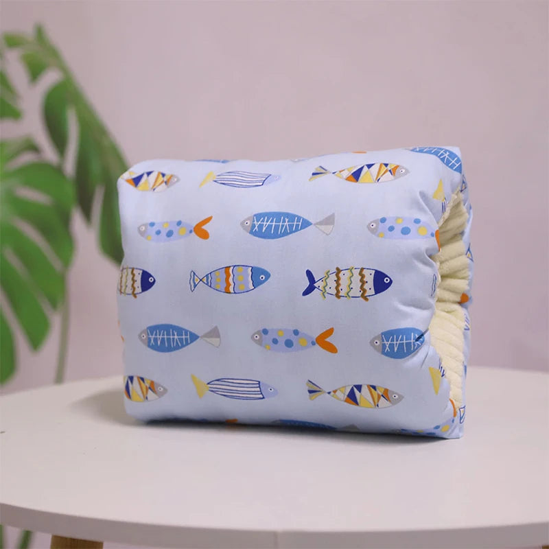 Nursing Arm Pillow Sleeve