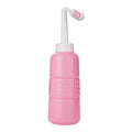 Postpartum Peri Bottle