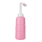 Postpartum Peri Bottle