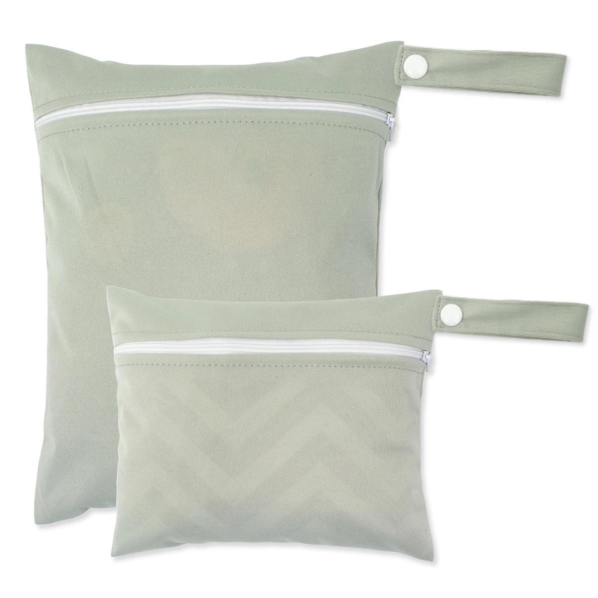 Waterproof Wet/Dry Bag 2pc Set