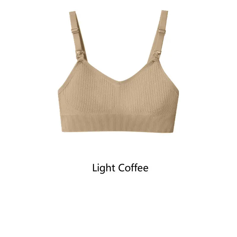 Light Coffee