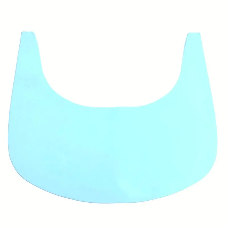 Silicone High Chair Placemat