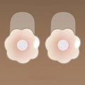 Reusable Lift Silicone Nipple Covers – reusable nipple pasties