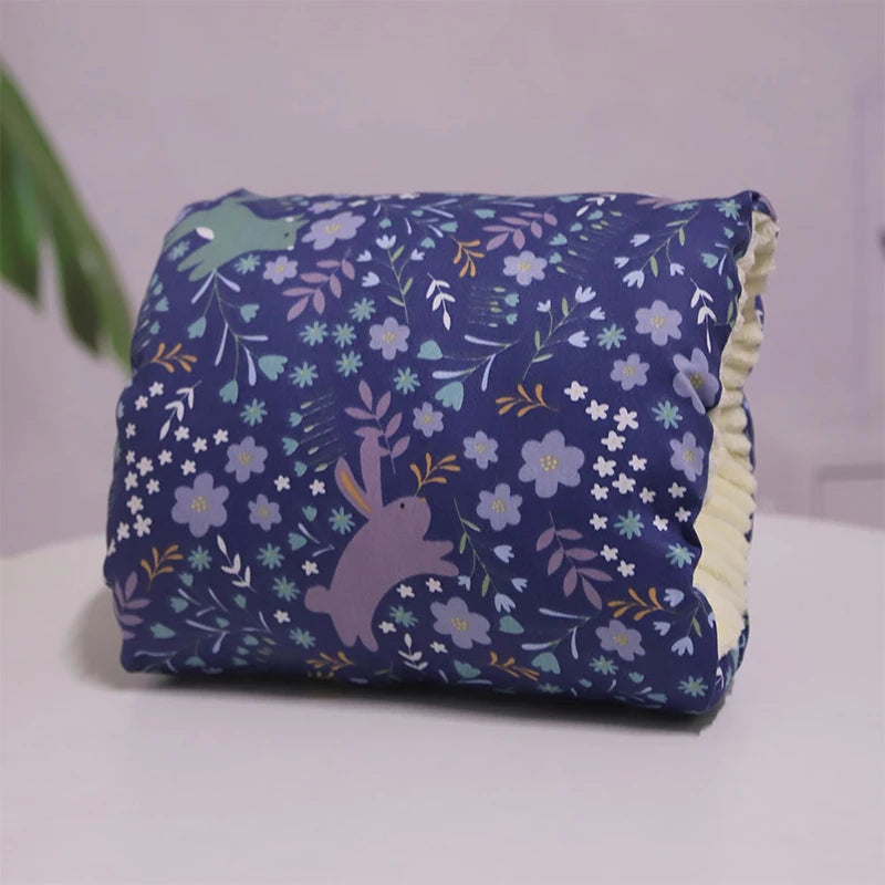 Nursing Arm Pillow Sleeve
