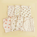 Anti-Startle Newborn Swaddle Wrap (0-6M)