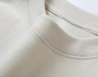 Everyday Cotton Tee