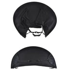 Universal Stroller Sun Shade Visor