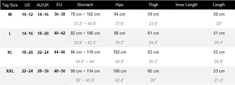 Ice Silk Wide-Leg Maternity Shorts – maternity clothes