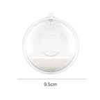 Silicone Milk Collector
