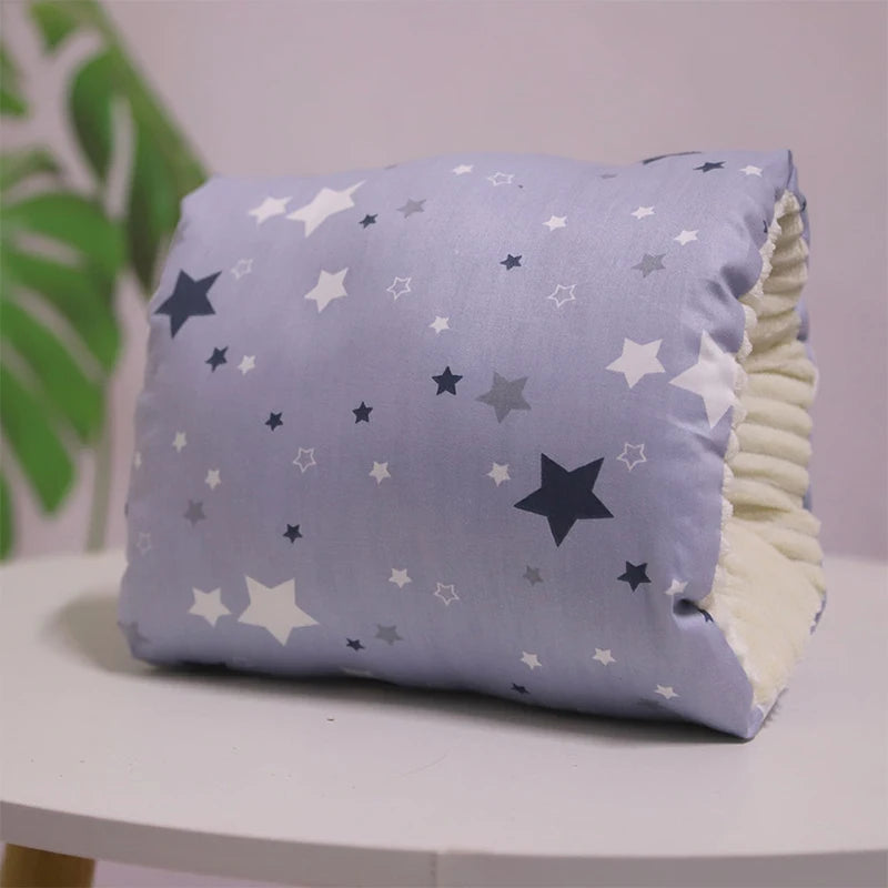 Nursing Arm Pillow Sleeve