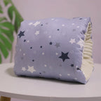 Nursing Arm Pillow Sleeve