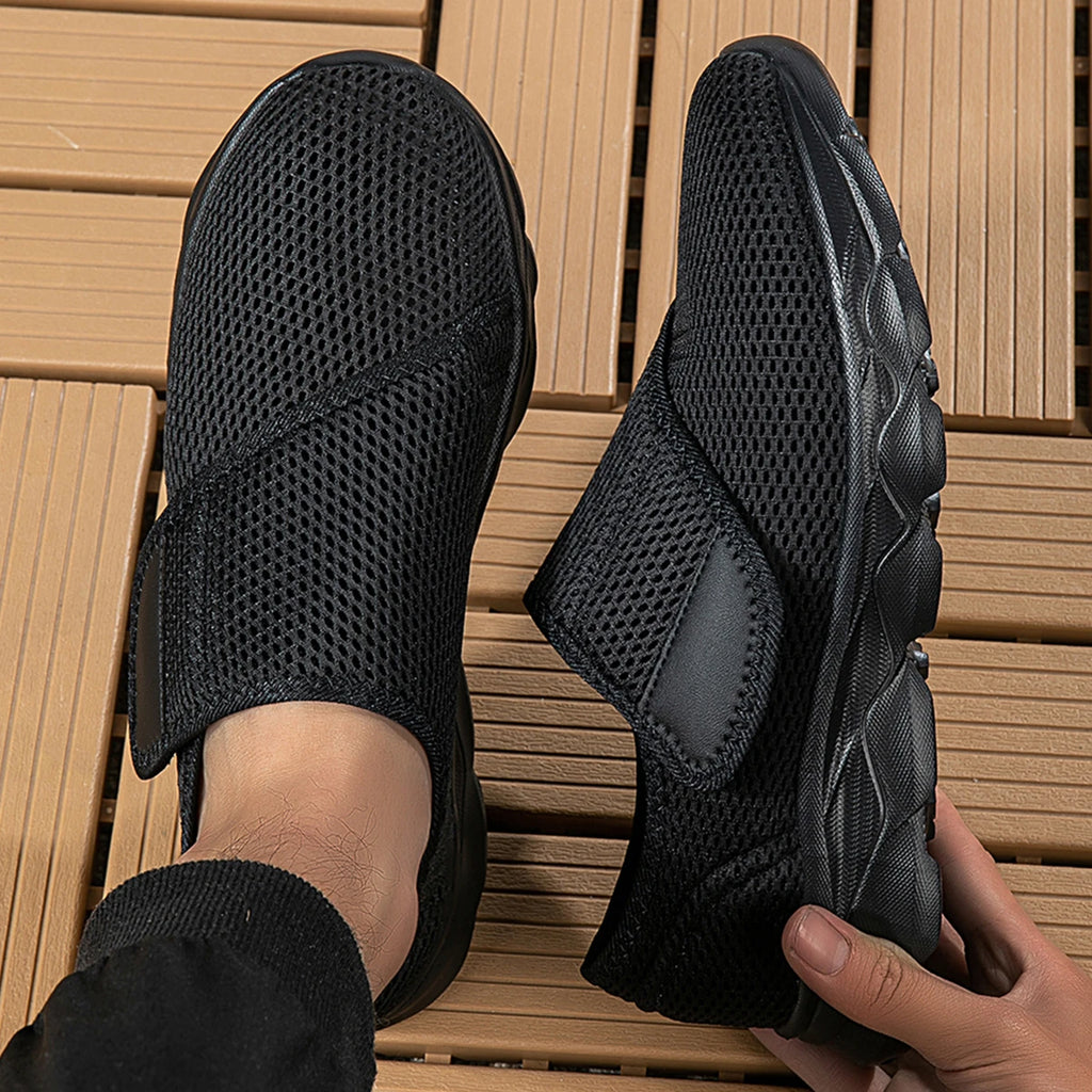 AllBlack