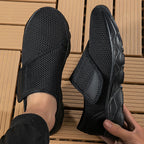 AllBlack