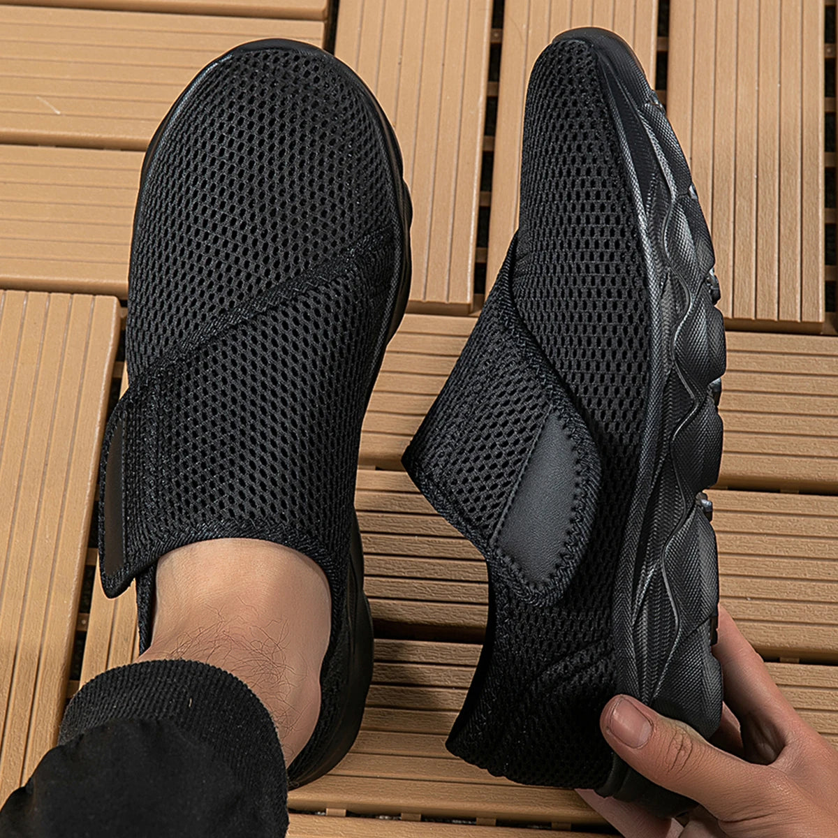 AllBlack