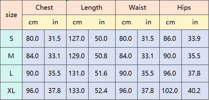 Asymmetric Tie-Neck Bodycon Maternity Evening Dress