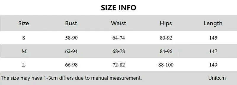 Halter Backless Bodycon Maternity Evening Gown – maternity photoshoot dress