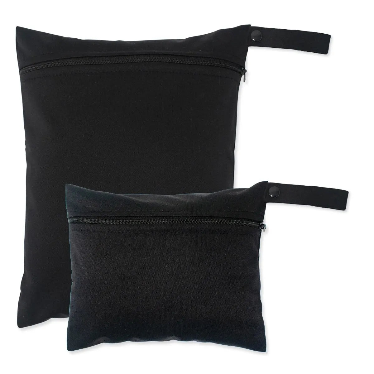 Waterproof Wet/Dry Bag 2pc Set