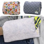 Nursing Arm Pillow Sleeve
