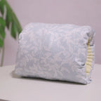 Nursing Arm Pillow Sleeve