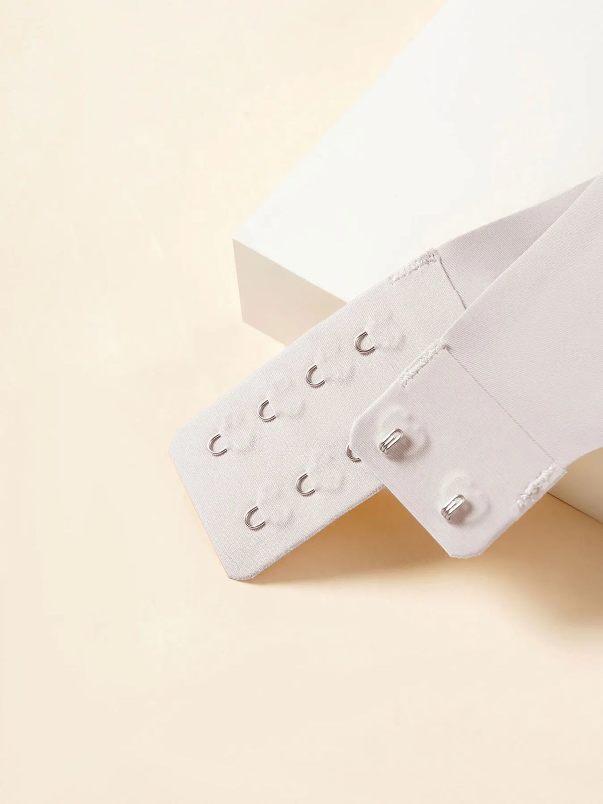 Ultra-Thin Seamless Nursing Bra with Removable Pads