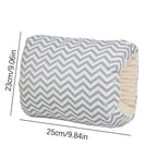 Nursing Arm Pillow Sleeve