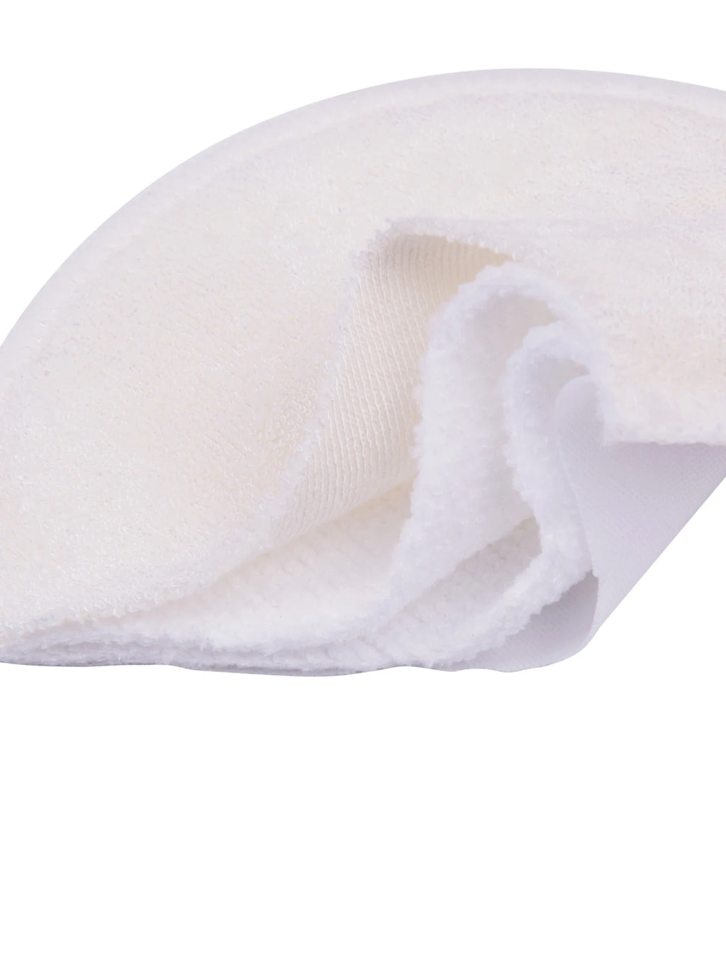 Reusable Bamboo Nursing Pads 8pc – breast pads