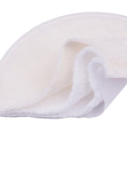 Reusable Bamboo Nursing Pads 8pc – breast pads