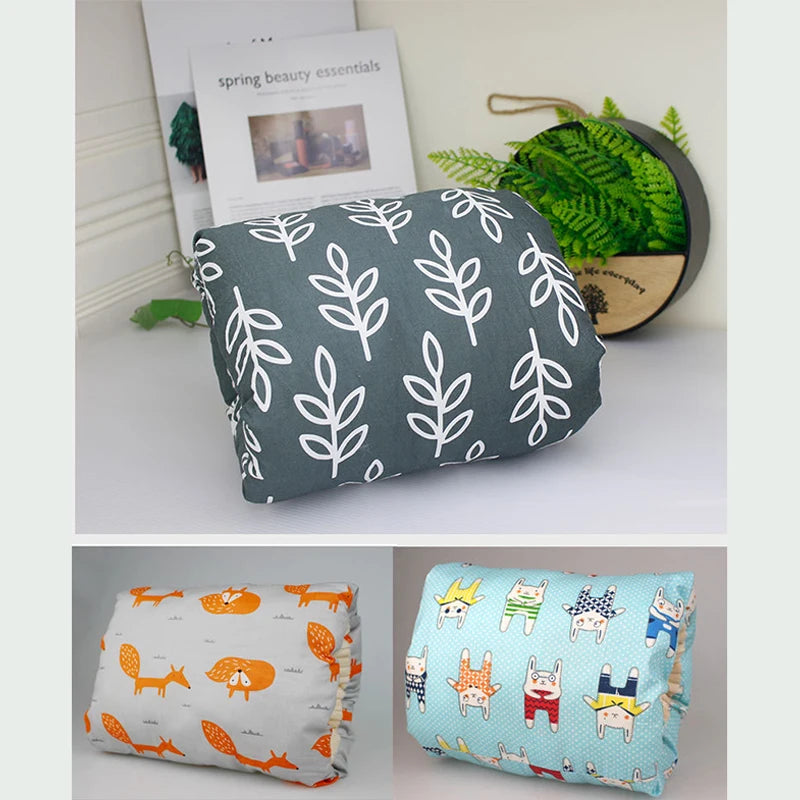Nursing Arm Pillow Sleeve
