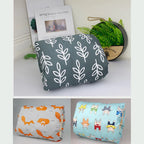 Nursing Arm Pillow Sleeve