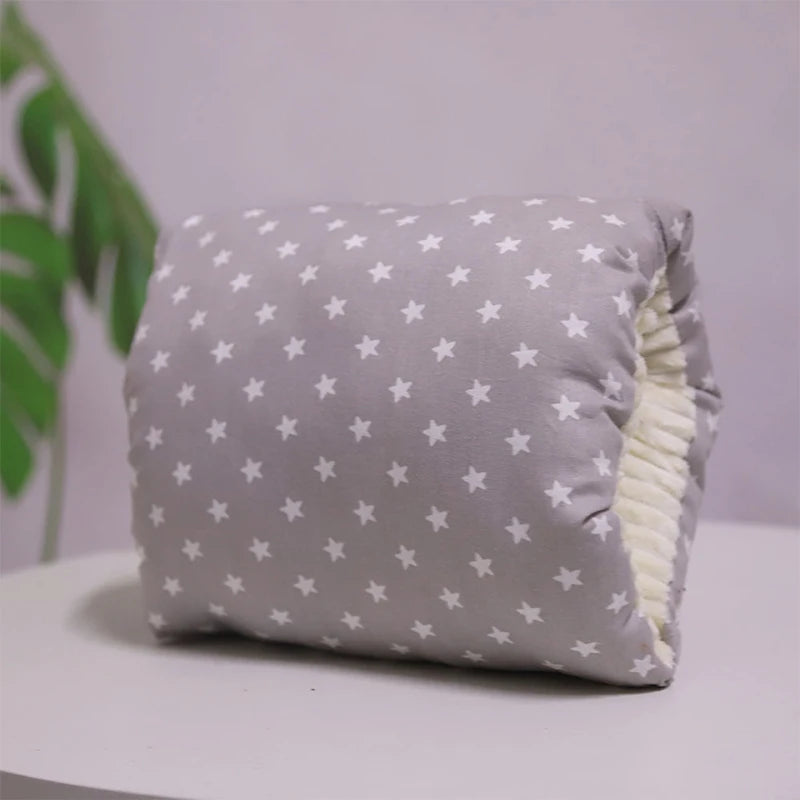 Nursing Arm Pillow Sleeve