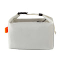 Insulated Lunch Tote Bag