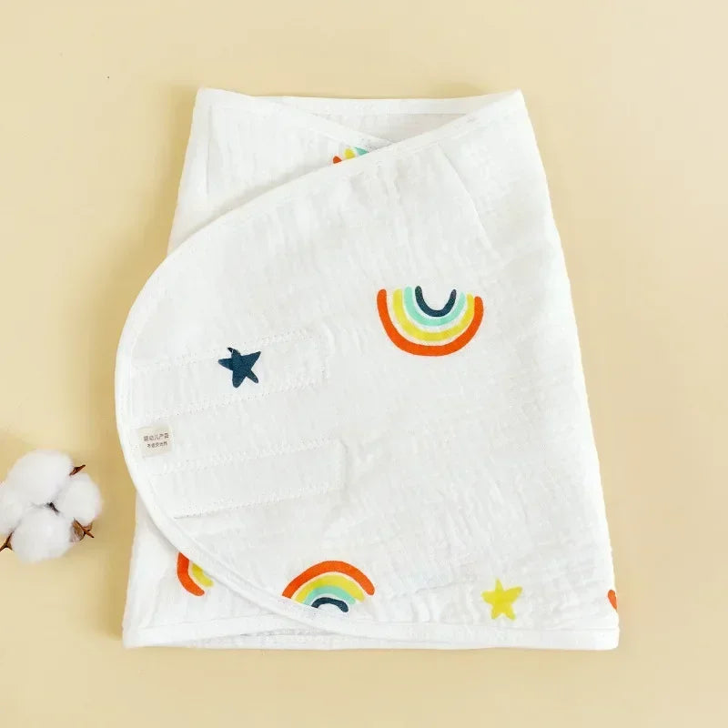 White Rainbow
