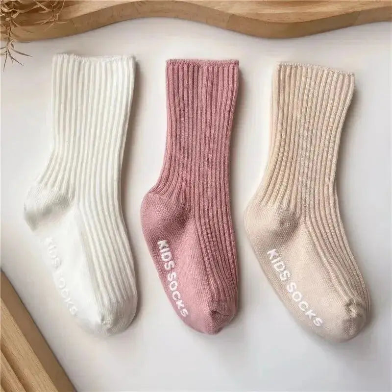 Mixed A