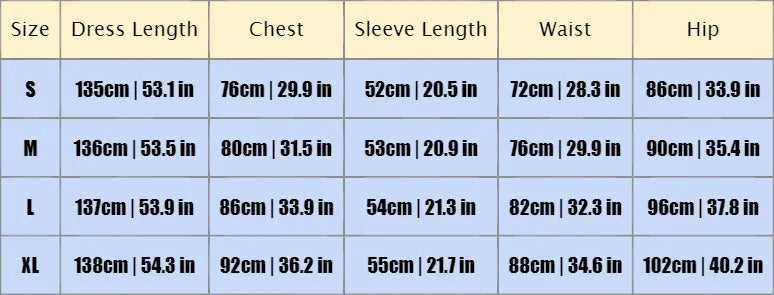 Off-Shoulder Fishtail Slit Maternity Gown – maternity photoshoot dress
