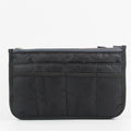 Double-Zip Purse & Tote Organizer Insert