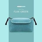 Stroller Organizer Bag with Cup Holders