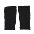 Graduated Calf Compression Sleeves