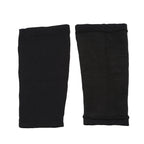 Graduated Calf Compression Sleeves