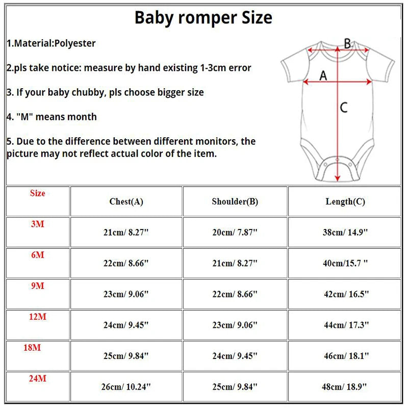 Boy Mama & Mama's Boy Matching Set