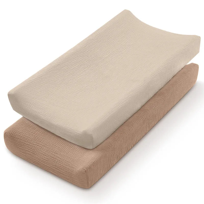 Khaki Sun