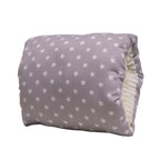Nursing Arm Pillow Sleeve