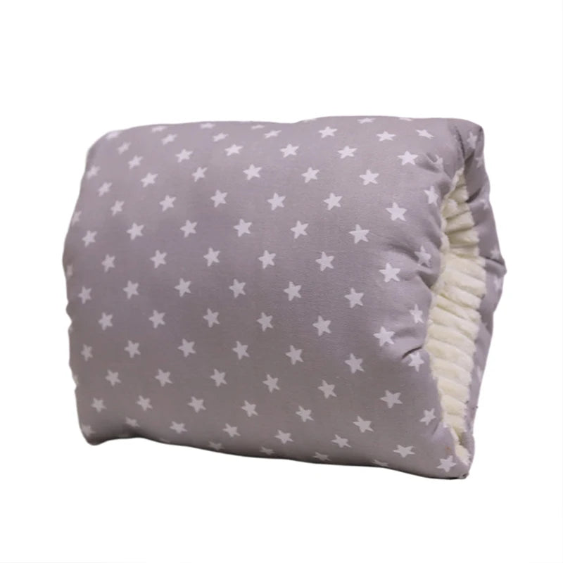 Nursing Arm Pillow Sleeve
