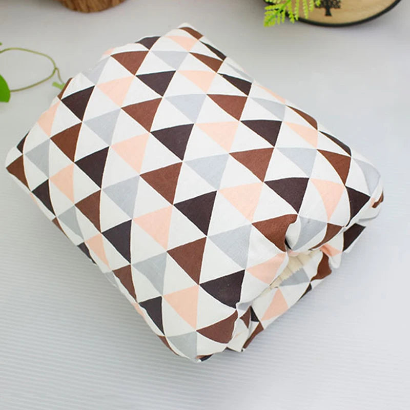 Nursing Arm Pillow Sleeve