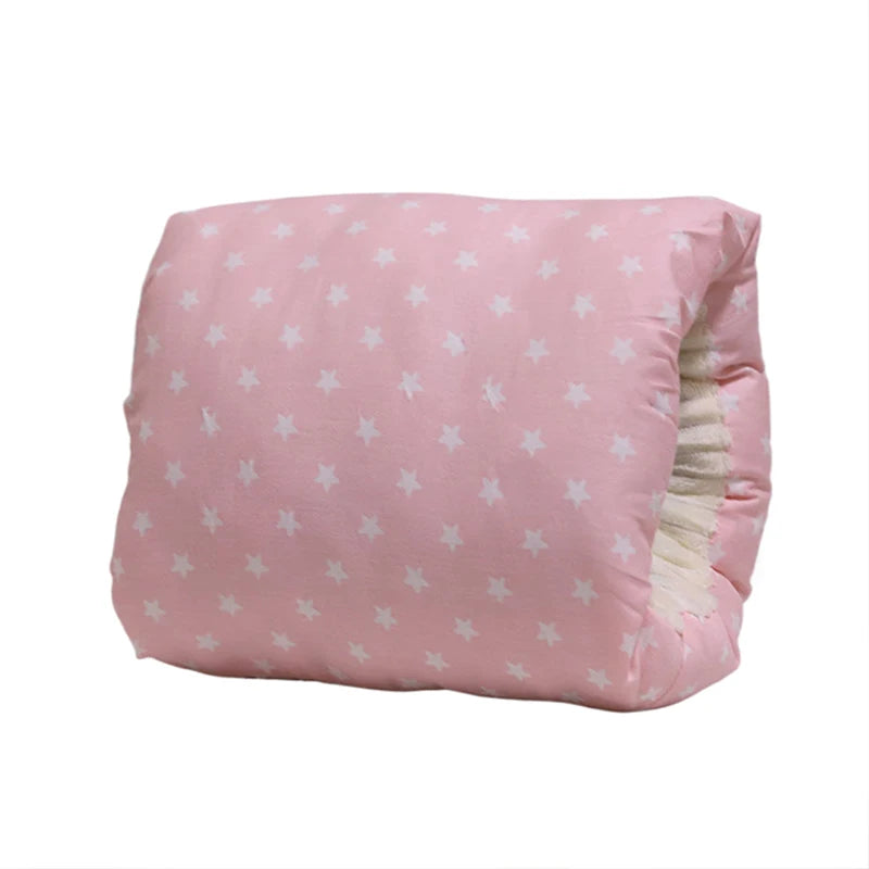 Nursing Arm Pillow Sleeve