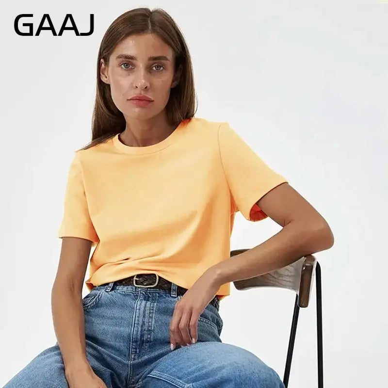 Light Orange