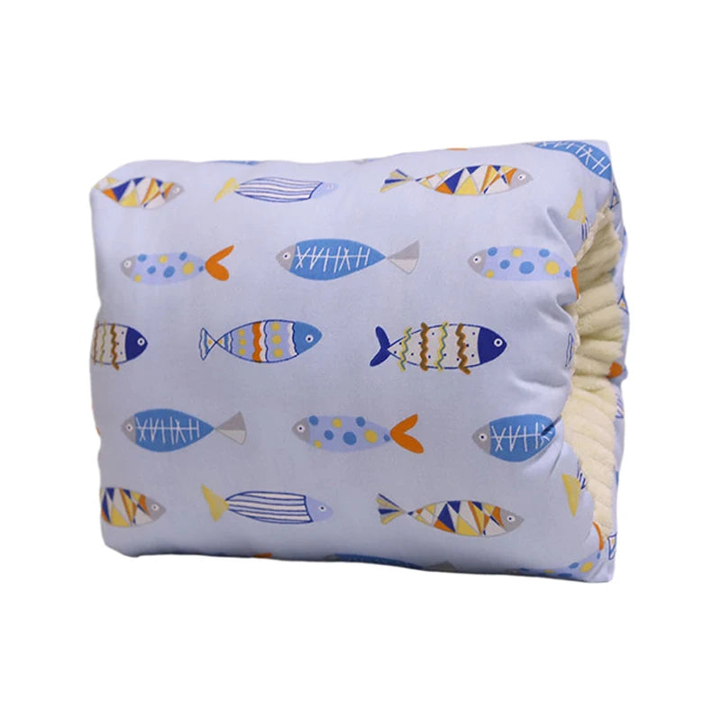 Nursing Arm Pillow Sleeve