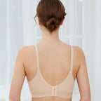 Nude V-Neck