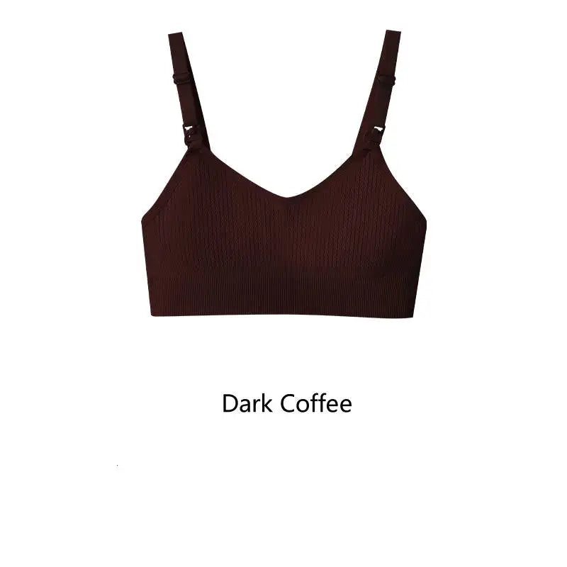 Dark Coffee