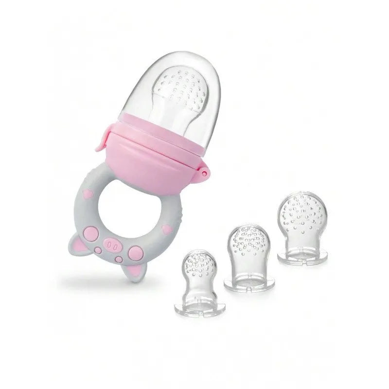 Pink Set